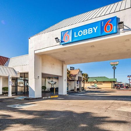 Motel 6-Florence, Sc Exteriér fotografie