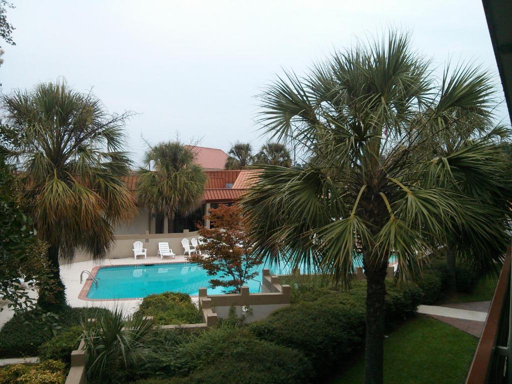 Motel 6-Florence, Sc Exteriér fotografie